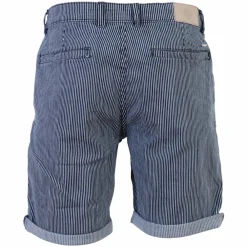 Marcus Herre Shorts -