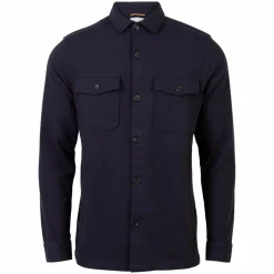 Marcus Herre Skjorte -