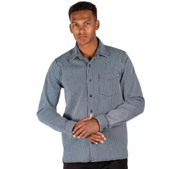 Marcus Herre Skjorte -