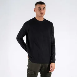 Marcus Herre Striktrøje -