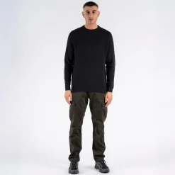 Marcus Herre Striktrøje -