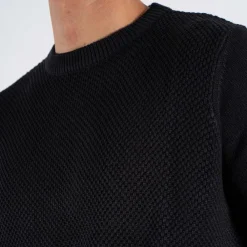 Marcus Herre Striktrøje -