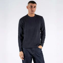 Marcus Herre Striktrøje -