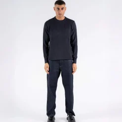 Marcus Herre Striktrøje -