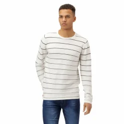 Marcus Herre Striktrøje -