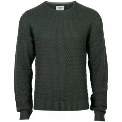 Marcus Herre Striktrøje -