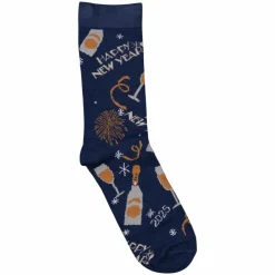 Marcus Herre Strømper -