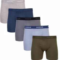 Marcus Herre Tights -