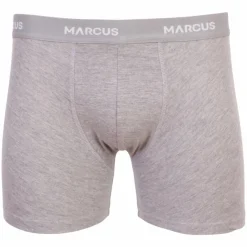 Marcus Herre Tights -