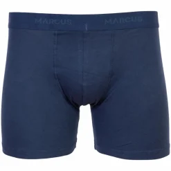 Marcus Herre Tights -