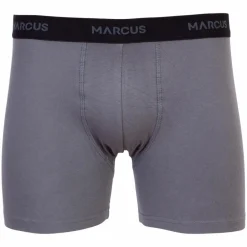 Marcus Herre Tights -