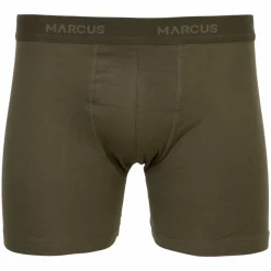 Marcus Herre Tights -