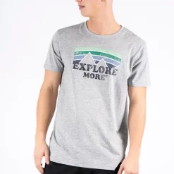 Marcus Herre T-shirt -