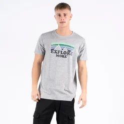 Marcus Herre T-shirt -