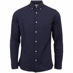 Børn Marcus Jade Herre Skjorte -