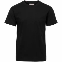 Marcus Jaden Herre T-shirt -