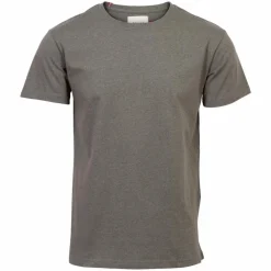 Marcus Jaden Herre T-shirt -