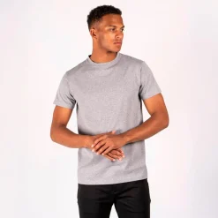 Marcus Jaden Herre T-shirt -