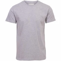 Marcus Jaden Herre T-shirt -