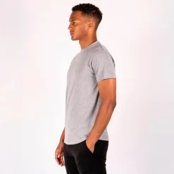Marcus Jaden Herre T-shirt -