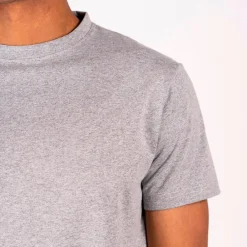 Marcus Jaden Herre T-shirt -