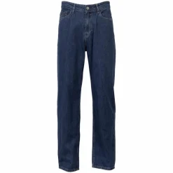 Marcus Jason Herre Jeans -