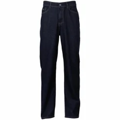 Marcus Jason Herre Jeans -