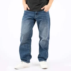 Marcus Jason Herre Jeans -