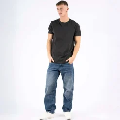 Marcus Jason Herre Jeans -