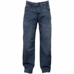 Marcus Jason Herre Jeans -