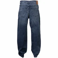 Marcus Jason Herre Jeans -