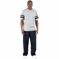 Marcus Jason Herre Jeans -