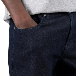 Marcus Jason Herre Jeans -