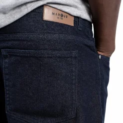 Marcus Jason Herre Jeans -