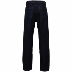 Marcus Jason Herre Jeans -