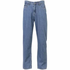 Marcus Jason Herre Jeans -