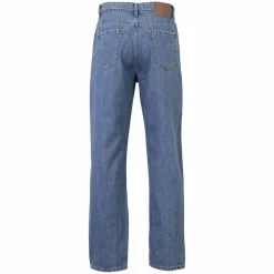 Marcus Jason Herre Jeans -