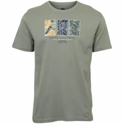 Marcus Jeb Herre T-shirt -