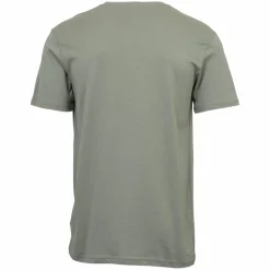 Marcus Jeb Herre T-shirt -