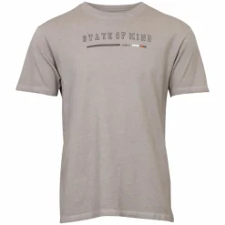 Marcus Jeb Herre T-shirt -