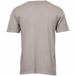 Marcus Jeb Herre T-shirt -