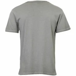 Marcus Jeb Herre T-shirt -