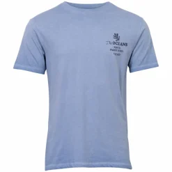 Marcus Jeb Herre T-shirt -