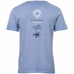 Marcus Jeb Herre T-shirt -