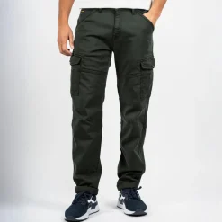 Marcus Jody Herre Cargobukser -