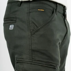 Marcus Jody Herre Cargobukser -