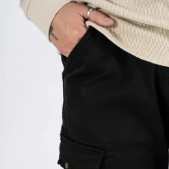 Marcus Jody Herre Cargobukser -