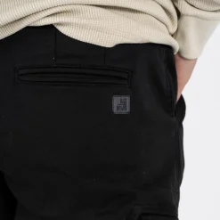 Marcus Jody Herre Cargobukser -