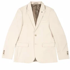 Børn Marcus Joey Herre Blazer -