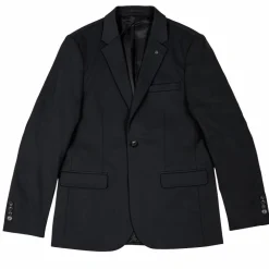 Børn Marcus Joey Herre Blazer -